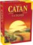 Catan - 5-6 player extension cn3082